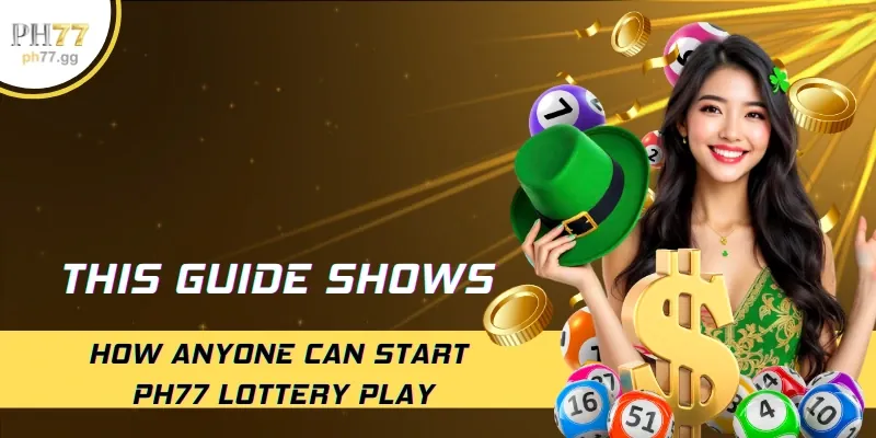 Trò chơi bắn cá mới 45winvn