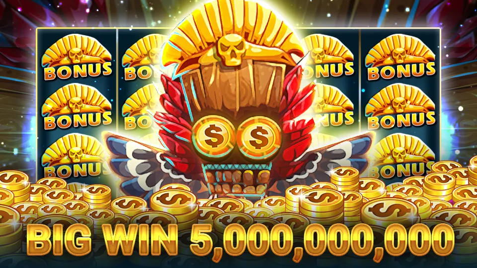 Ưu đãi đặc biệt cho từng loại game tại 45winvn