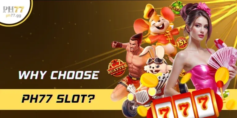 Ưu đãi chào mừng 45winvn