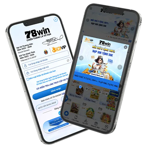 Hoàn trả hàng ngày 45WINVN