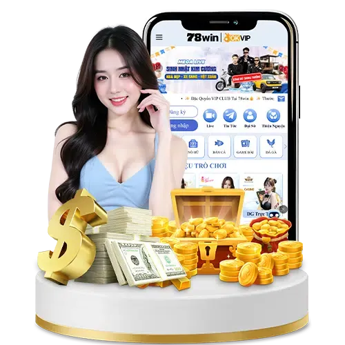 Thông báo kết quả trực tiếp từ 45winvn app