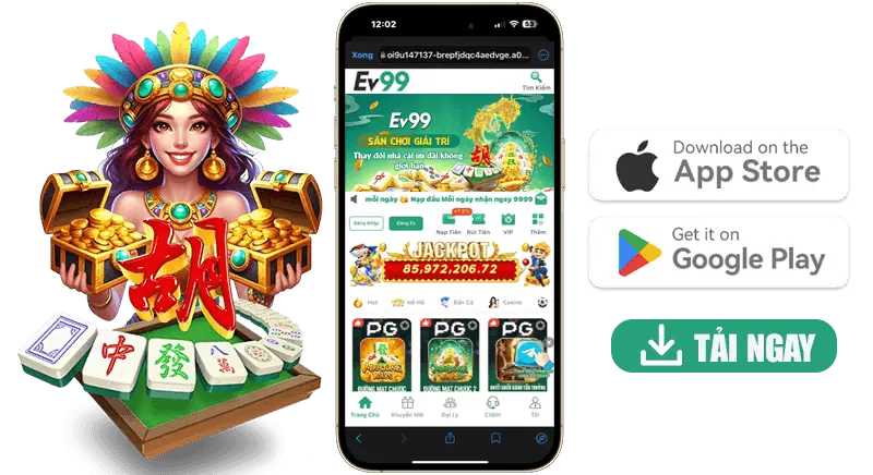Các chương trình khuyến mãi hấp dẫn dành cho game Bắn Cá 45WINVN