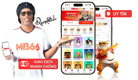 Biểu tượng nhiều môn thể thao khác nhau, từ bóng đá đến eSports