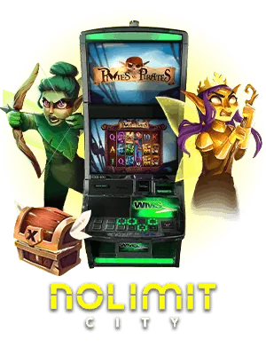 Đồ họa 3D sống động và chân thực của game Bắn Cá 45WINVN