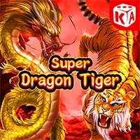 Biểu tượng bảo mật 45winvn