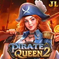 Hình ảnh game Nổ Hũ video 5 cuộn hiện đại tại 45WINVN