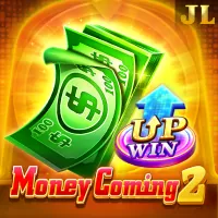 Biểu tượng ứng dụng di động 45winvn