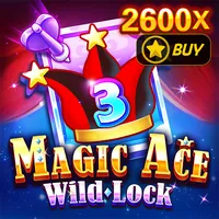 Hướng dẫn tải 45WinVN cho iOS