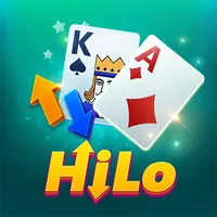 An toàn và hỗ trợ khách hàng 45winvn