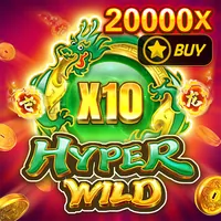 Hình ảnh game Nổ Hũ Jackpot lũy tiến với giải thưởng lớn tại 45WINVN