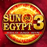 Hình ảnh game Nổ Hũ theo chủ đề đa dạng tại 45WINVN