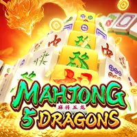 Người chơi tận hưởng trò chơi trên ứng dụng 45winvn
