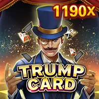 Hỗ trợ khách hàng 45winvn 24/7