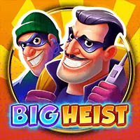 Hình ảnh game Nổ Hũ cổ điển 3 cuộn tại 45WINVN
