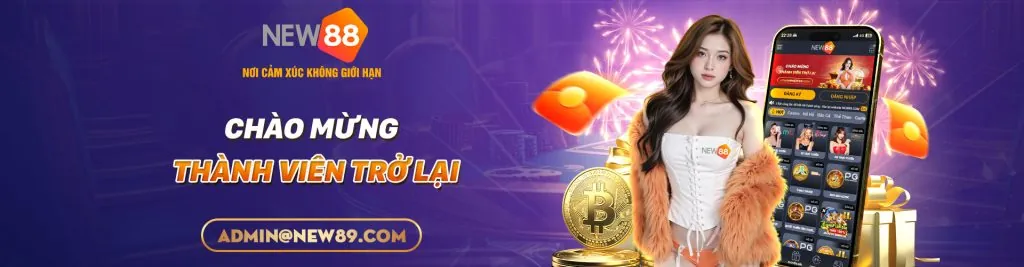 Hướng dẫn đăng ký 45WinVN