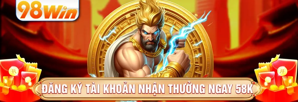 Đá gà trực tuyến 45winvn