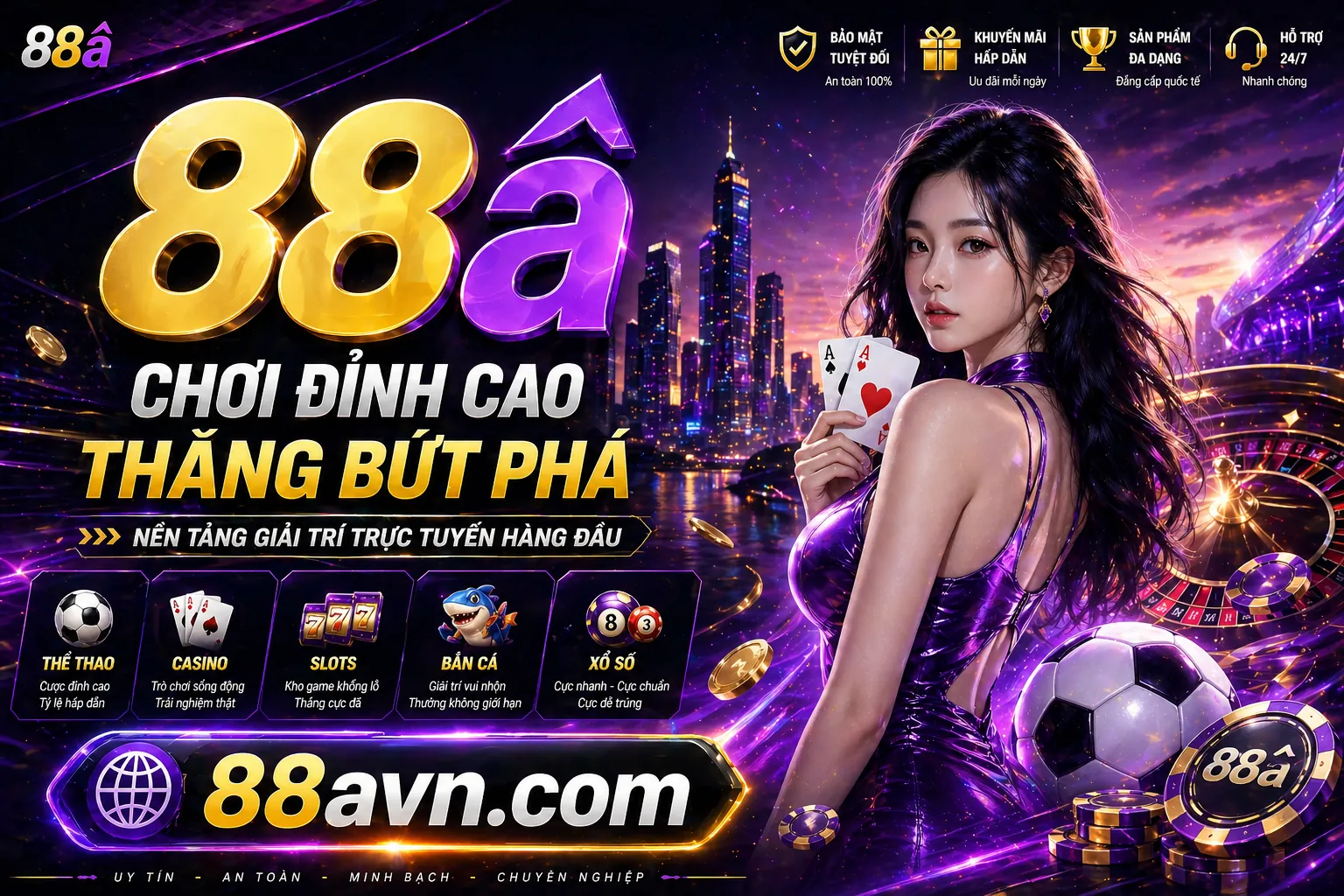 Giao diện đăng ký 45winvn trên điện thoại di động