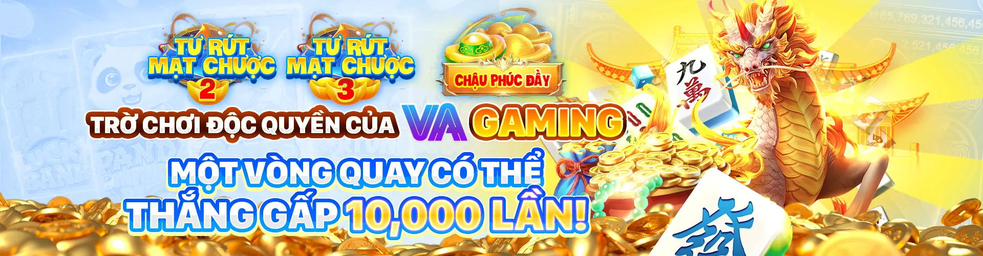 Khuyến mãi độc quyền 45WINVN 2026