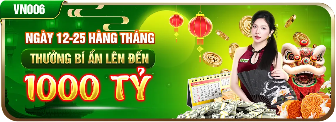 Giao diện người dùng thân thiện của tải 45winvn