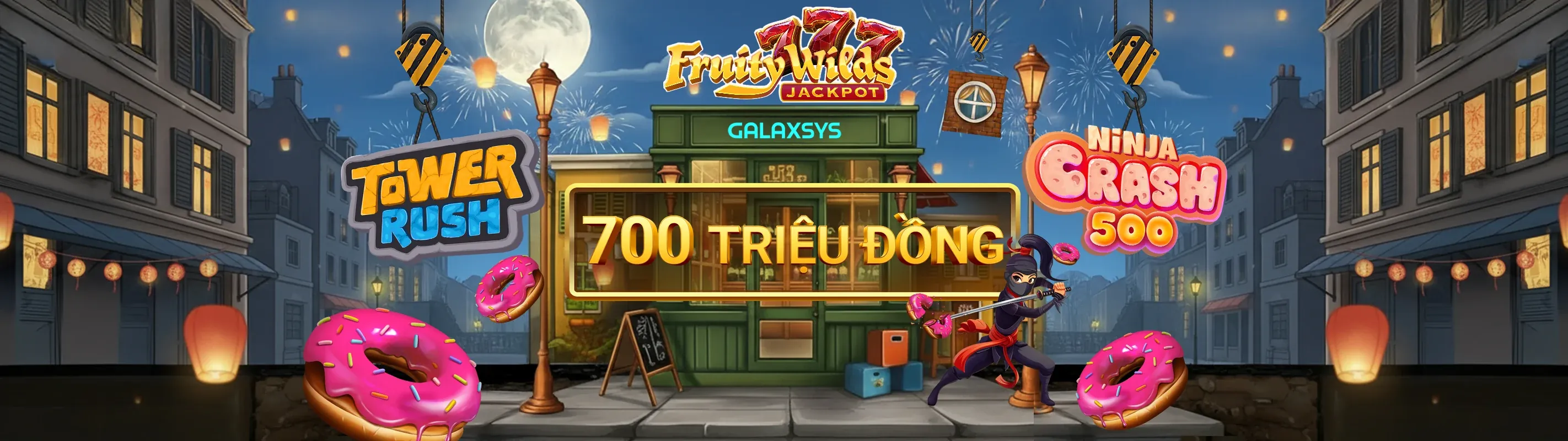 Sân vận động bóng đá với ánh đèn rực rỡ, biểu tượng cho cá cược thể thao 45WINVN