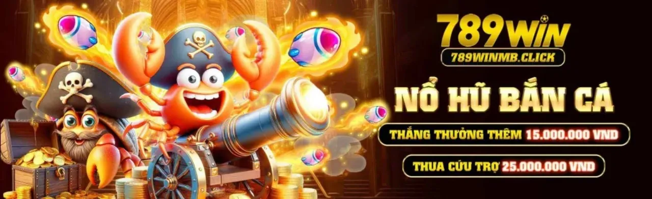 Quy tắc trò chơi và cá cược tại 45winvn