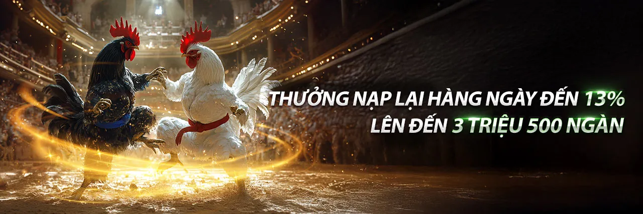 Trò chơi máy đánh bạc 45WINVN với giải độc đắc lớn