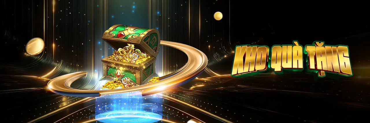 Trận đấu đá gà kịch tính tại 45winvn