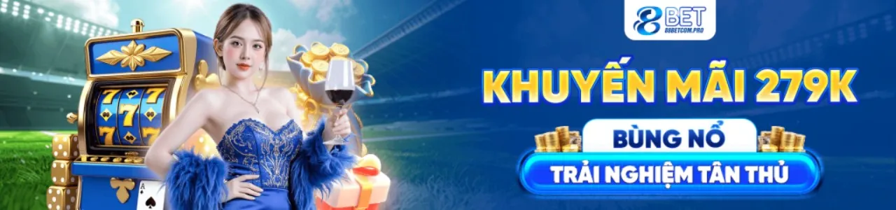 Hình ảnh Nổ Hũ 45WINVN với jackpot lớn và màu sắc xanh vàng