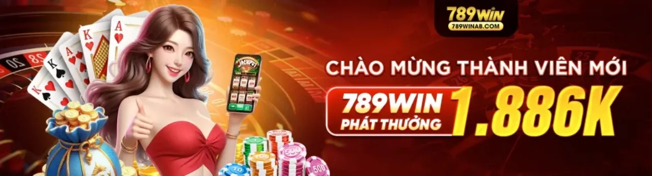 Bảo mật tài khoản người dùng 45winvn