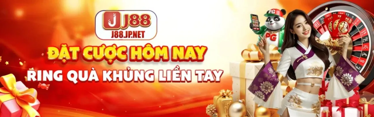 Giao diện ứng dụng 45WinVN trên điện thoại thông minh