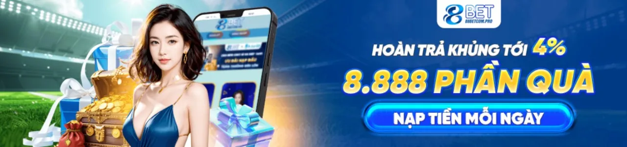 Tin tức 45WINVN mới nhất và các ưu đãi hấp dẫn