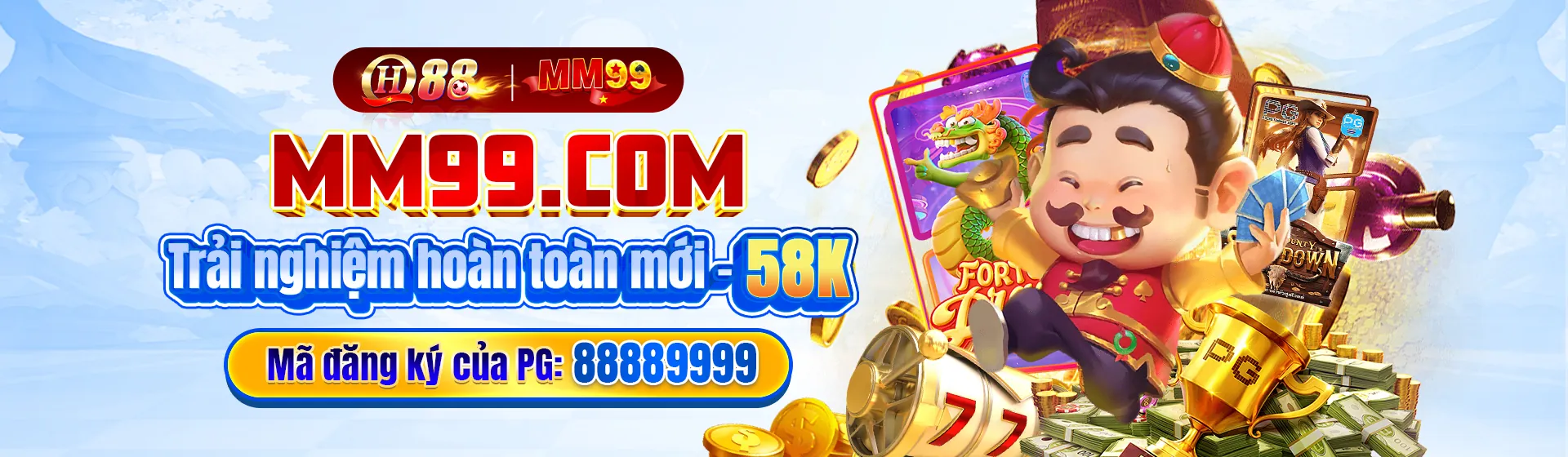 Trải nghiệm 45winvn trên thiết bị di động