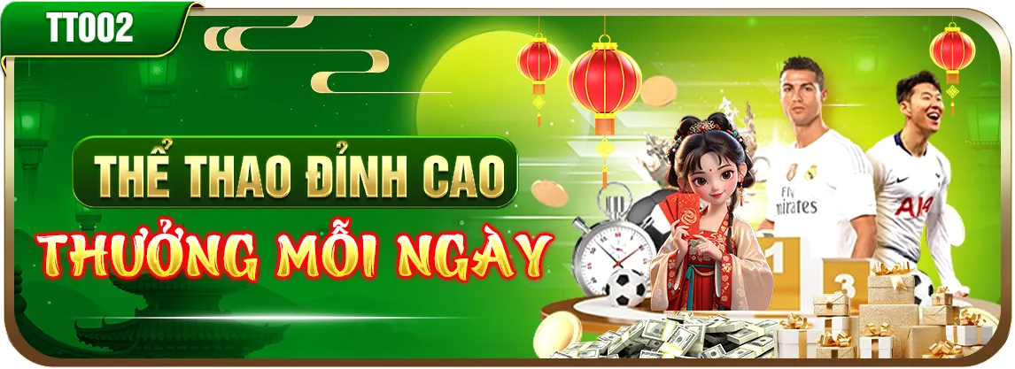 Hình ảnh chính về chiến lược chơi game tại 45WINVN