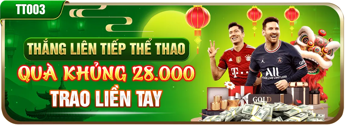 Hình ảnh tổng hợp các trò chơi đa dạng tại tải 45winvn