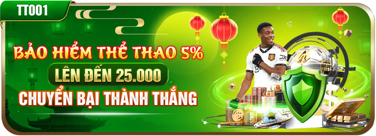 Tin tức mới nhất về tải 45winvn