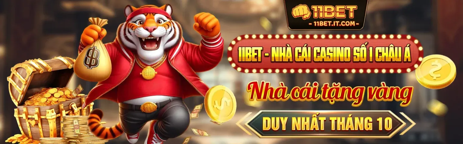 Hình ảnh chính 45winvn trải nghiệm di động