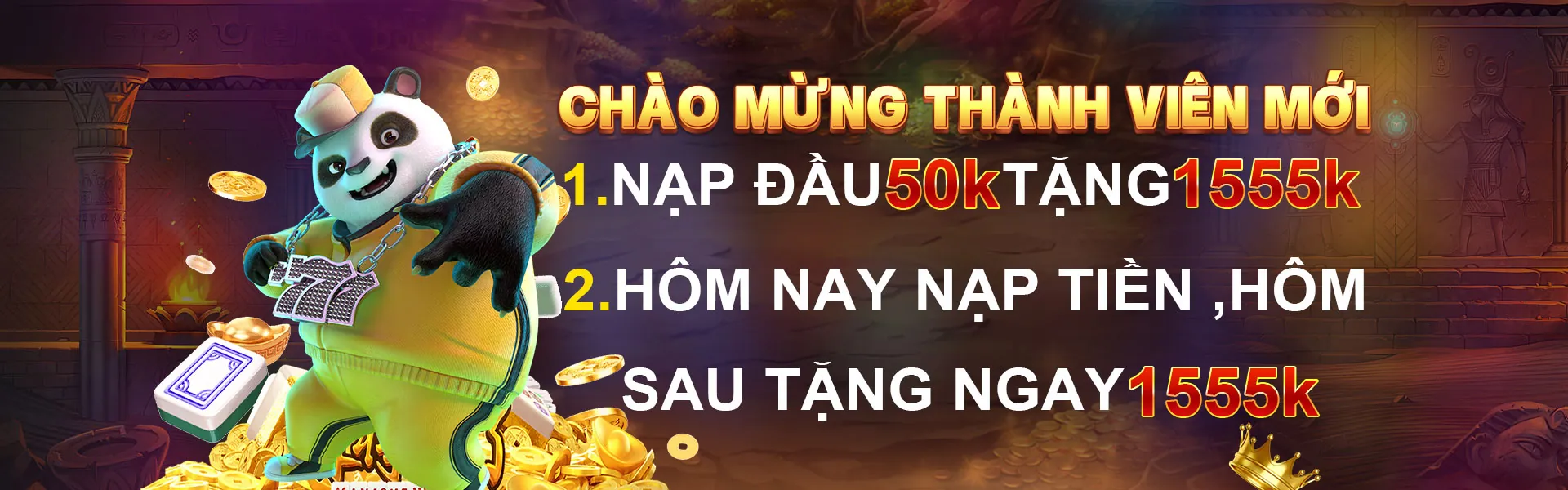 Hình ảnh biểu ngữ chính sách quyền riêng tư của 45winvn