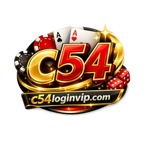 Dịch vụ hỗ trợ khách hàng chuyên nghiệp 45WINVN