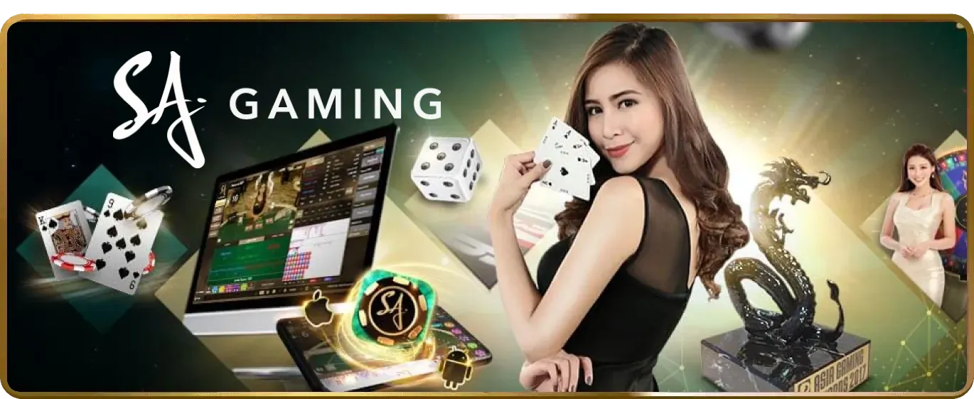 Hướng dẫn nhận ưu đãi tại 45winvn