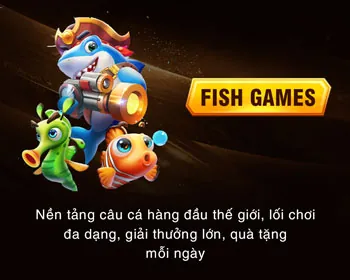 Giao diện ứng dụng cá cược trên điện thoại di động