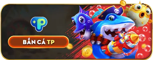 Đa dạng trò chơi tại 45winvn: thể thao, casino, bắn cá, nổ hũ