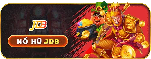 Tải ứng dụng 45winvn để trải nghiệm game