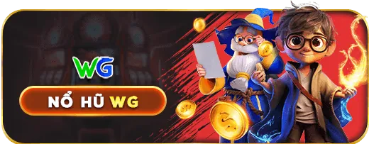Số điện thoại hotline 45winvn