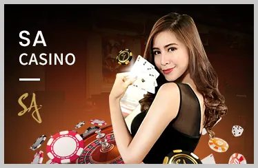 Bắn cá 45winvn