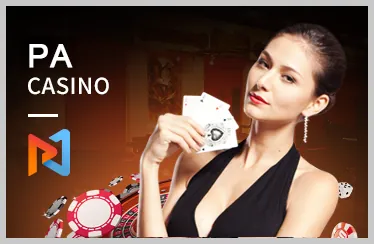 Kênh mạng xã hội 45winvn