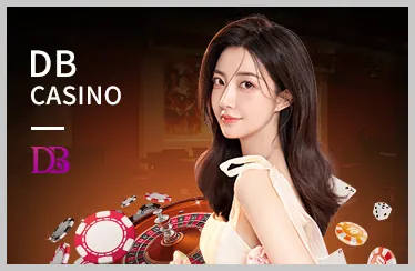Poker và các trò bài khác