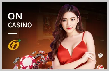 Blackjack 45winvn