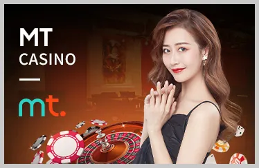 Bảng kèo Tài Xỉu với các mức cược và kết quả
