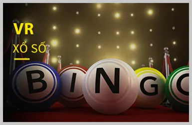 Roulette 45winvn