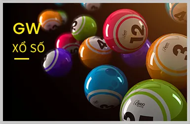 Baccarat 45winvn